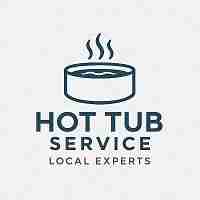 Hottubservice localexpert Profile Picture