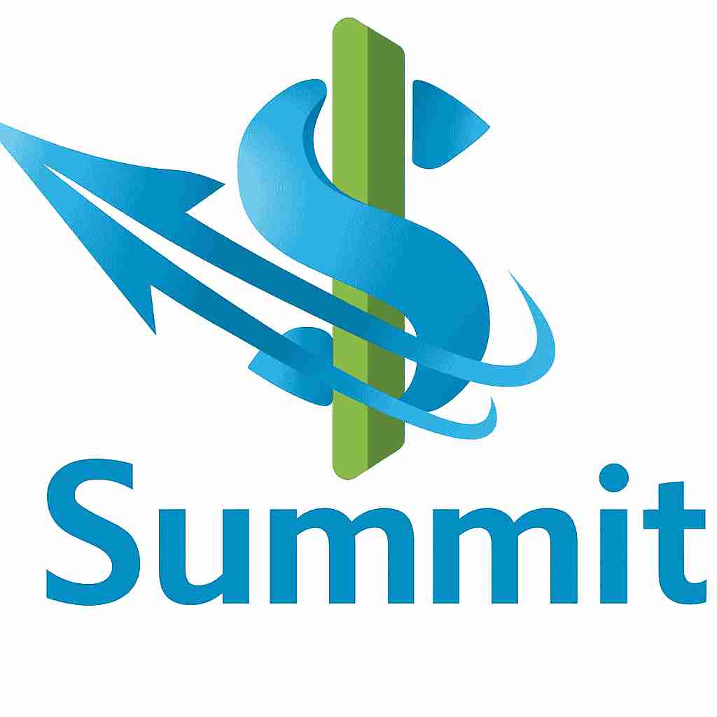 Summit RCM Profile Picture
