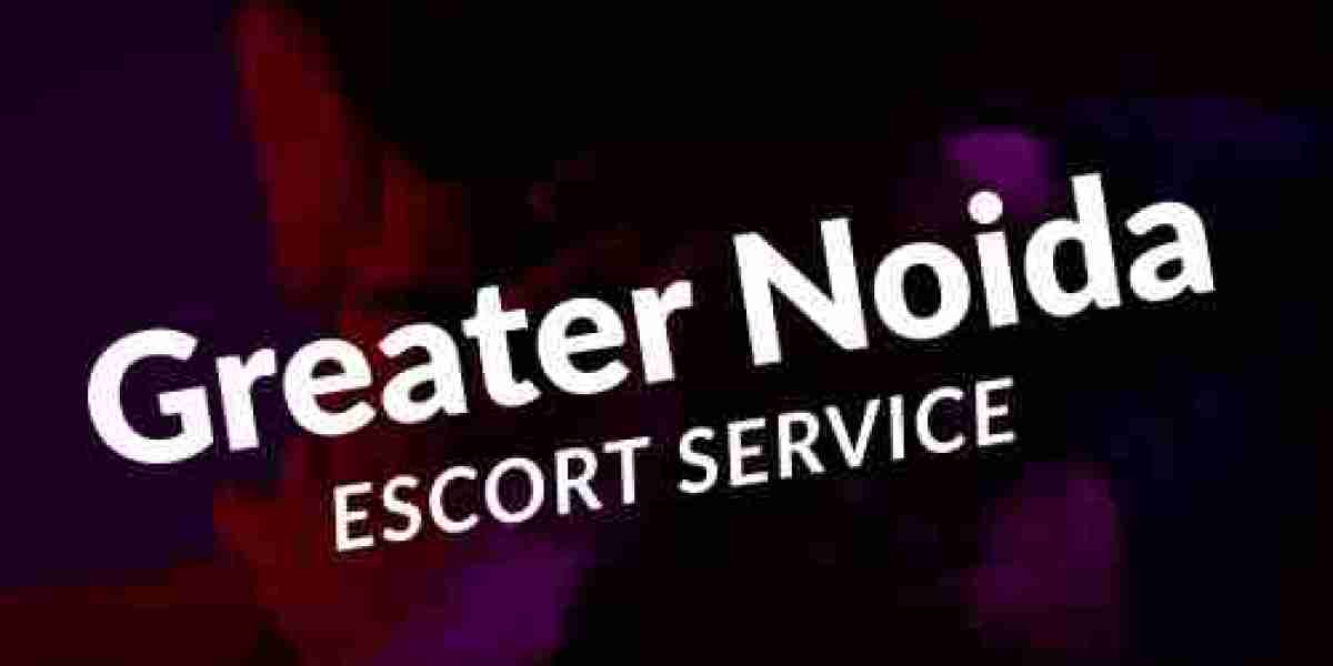 Real Companionship Services in Greater Noida for Adult Comfort