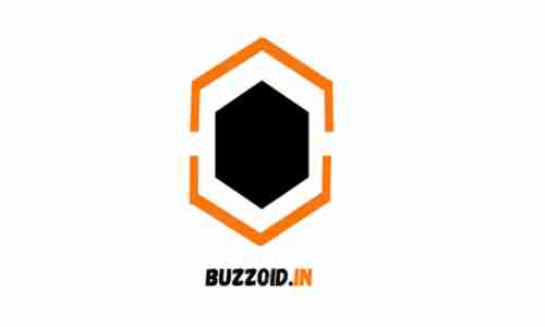 buzzoid india Profile Picture