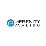 Serenity Malibu profile picture