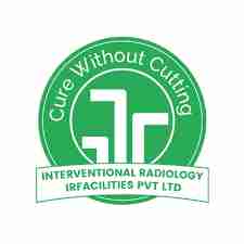 IR facilities Profile Picture