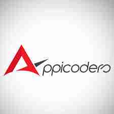 Appicoders Houston Mobile App Development Company Profile Picture
