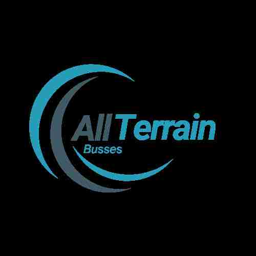allterrain Busses Profile Picture