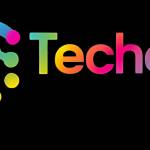 techon coder Profile Picture