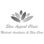 Skin Apeal Clinic Profile Picture