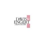 Davis Engert Dentistry Profile Picture