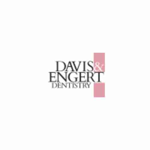 Davis Engert Dentistry Profile Picture