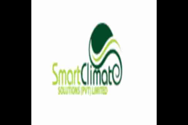 Energy efficient AC Profile Picture