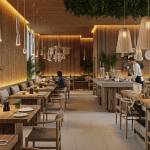 verbinterior verbinterior Profile Picture