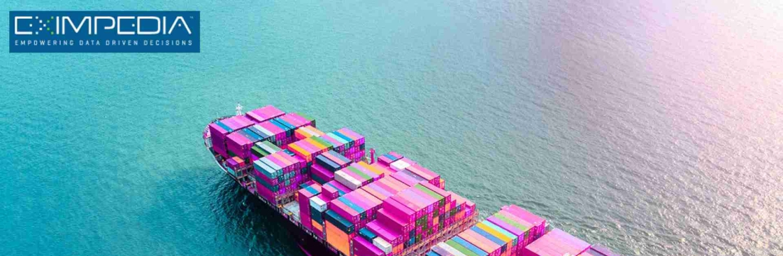 Exim pedia Cover Image