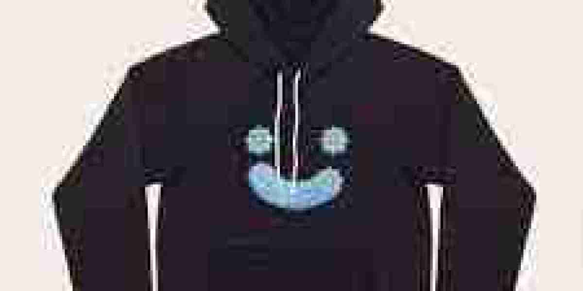 Fugazi Clothing | Fugazi Official Website | Sale UpTo 40% off