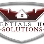 Essentials Solutions Profile Picture