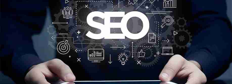 Lets Go Web Cover Image