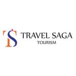 Travel Saga Tourism Profile Picture