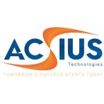 ACSIUS Technologies Pvt Ltd profile picture