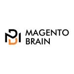 magento brain Profile Picture