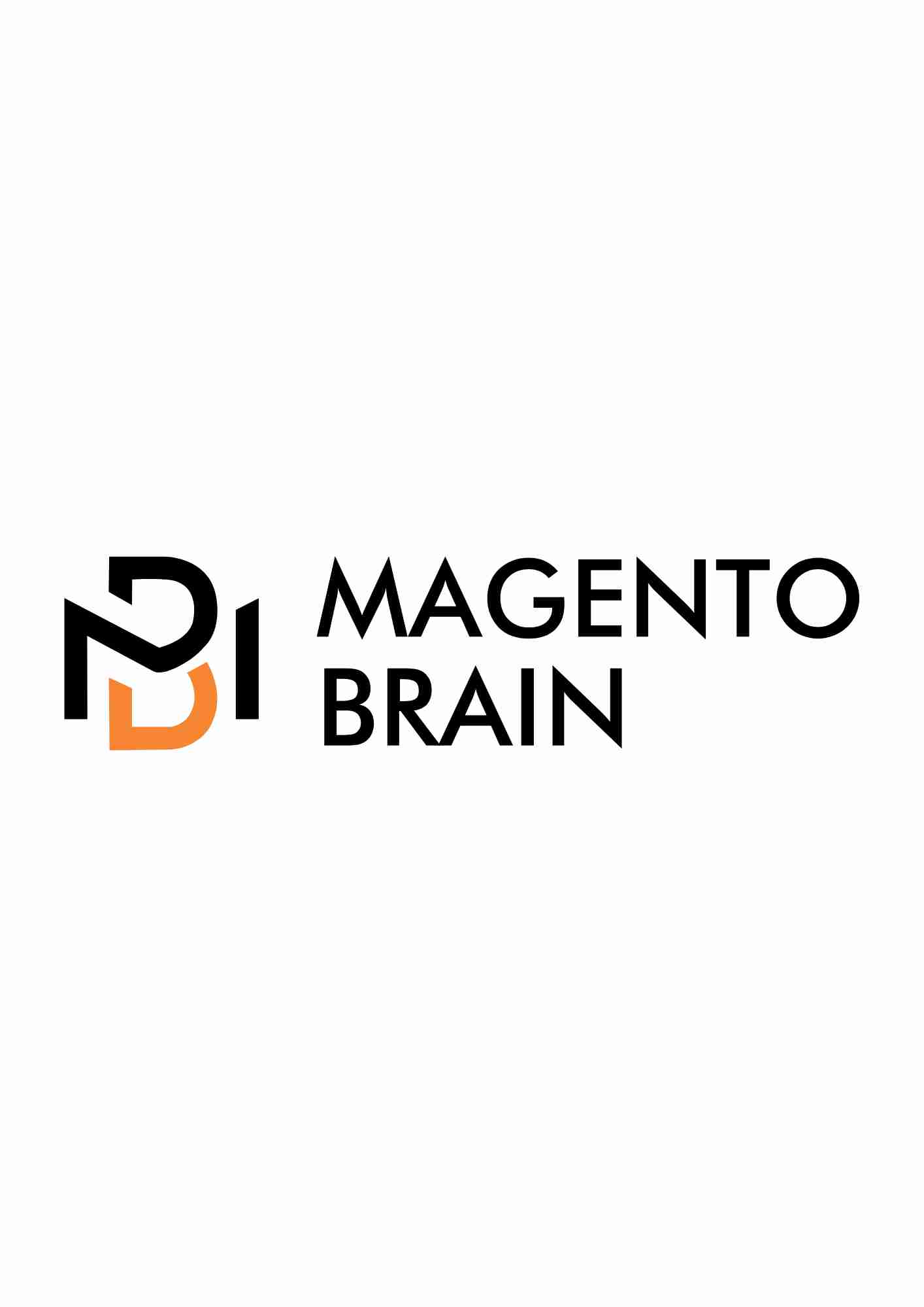 magento brain Profile Picture