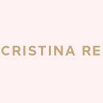Cristina Re Re Profile Picture