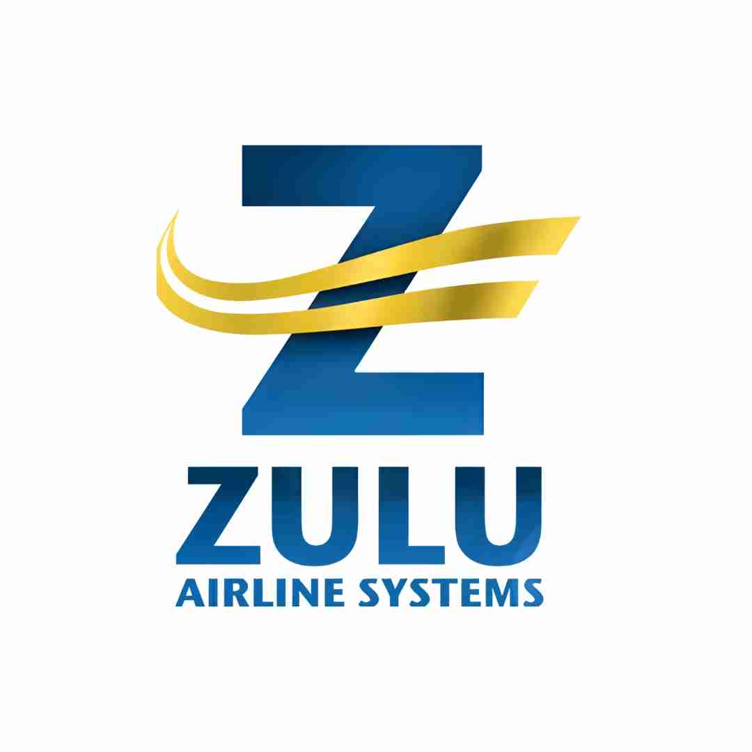 Zulu Airline Systems Profile Picture