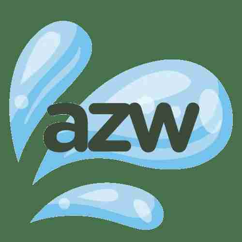 aquazen wellness Profile Picture