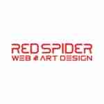 Red Spider profile picture