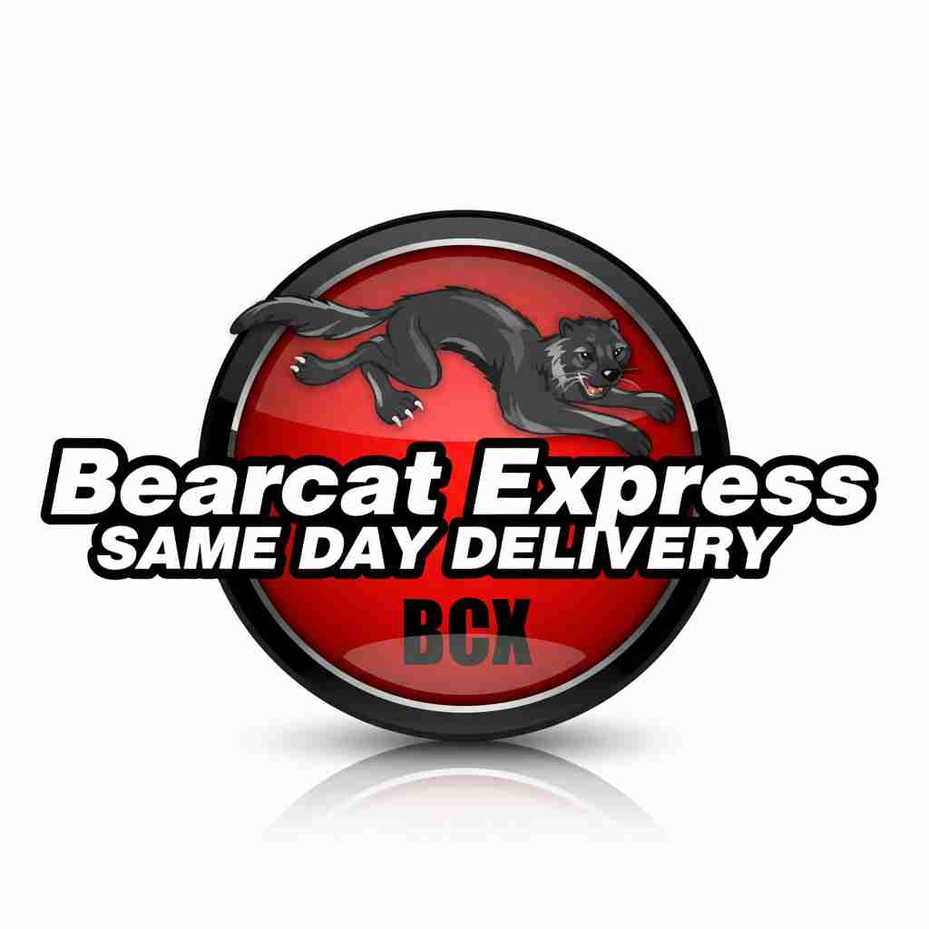 Bearcat Express Profile Picture