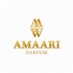 zargham nafees Profile Picture