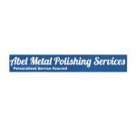 Abel Metal Polishing Service Profile Picture