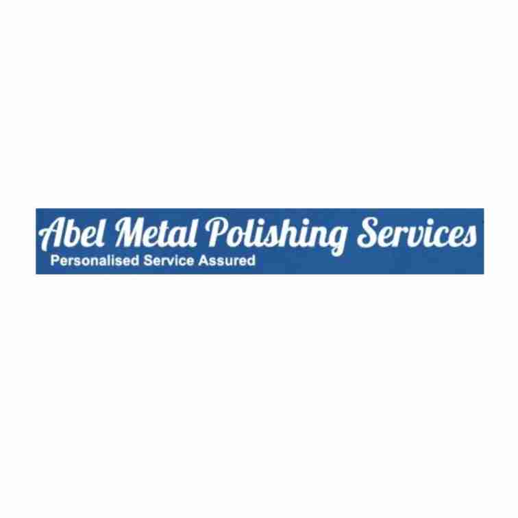 Abel Metal Polishing Service Profile Picture