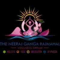 Neeraj Ganga Rajmahal Wellness Dream Profile Picture