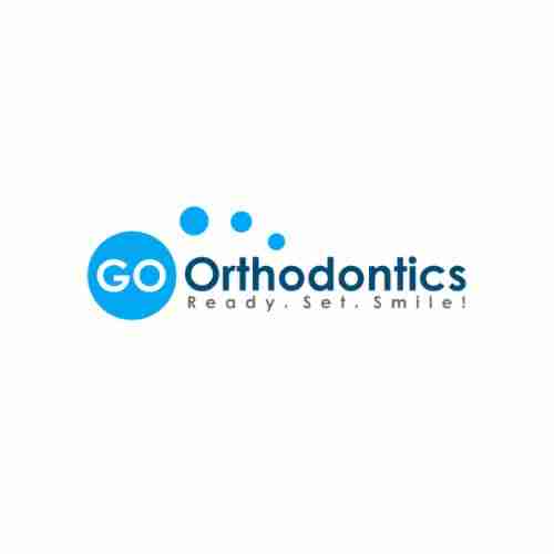 GO Orthodontics Pasadena Profile Picture