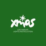 Xmaslight decorators Profile Picture