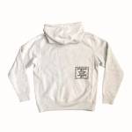 Officialadwysduk24 adwysduk Profile Picture