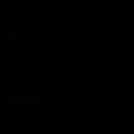 Dzoir Brand Profile Picture