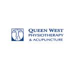 Queen West Physiotherapy Profile Picture
