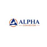 Alpha Conveyor Profile Picture