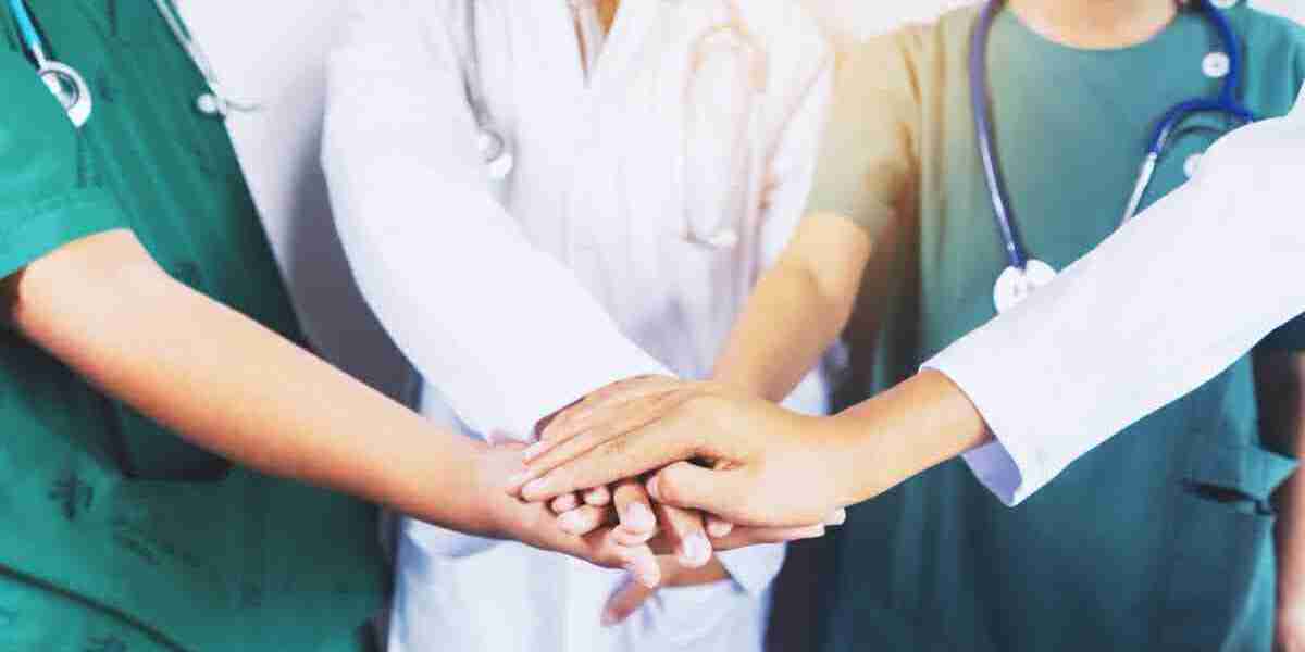 Title: Nursing: A Profession of Compassion, Strength, and Service
