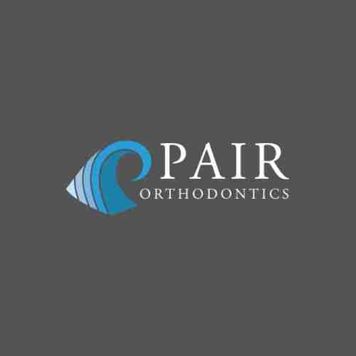 Pair Orthodontics Profile Picture