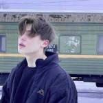 Misty Quartz Profile Picture