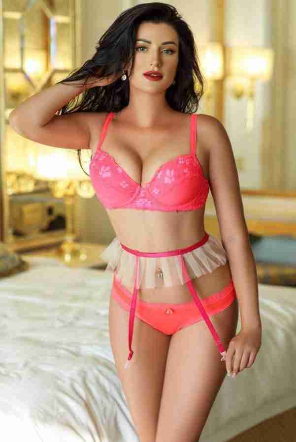 Kajal Sharma Profile Picture