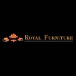Royal Furniture Australia Profile Picture
