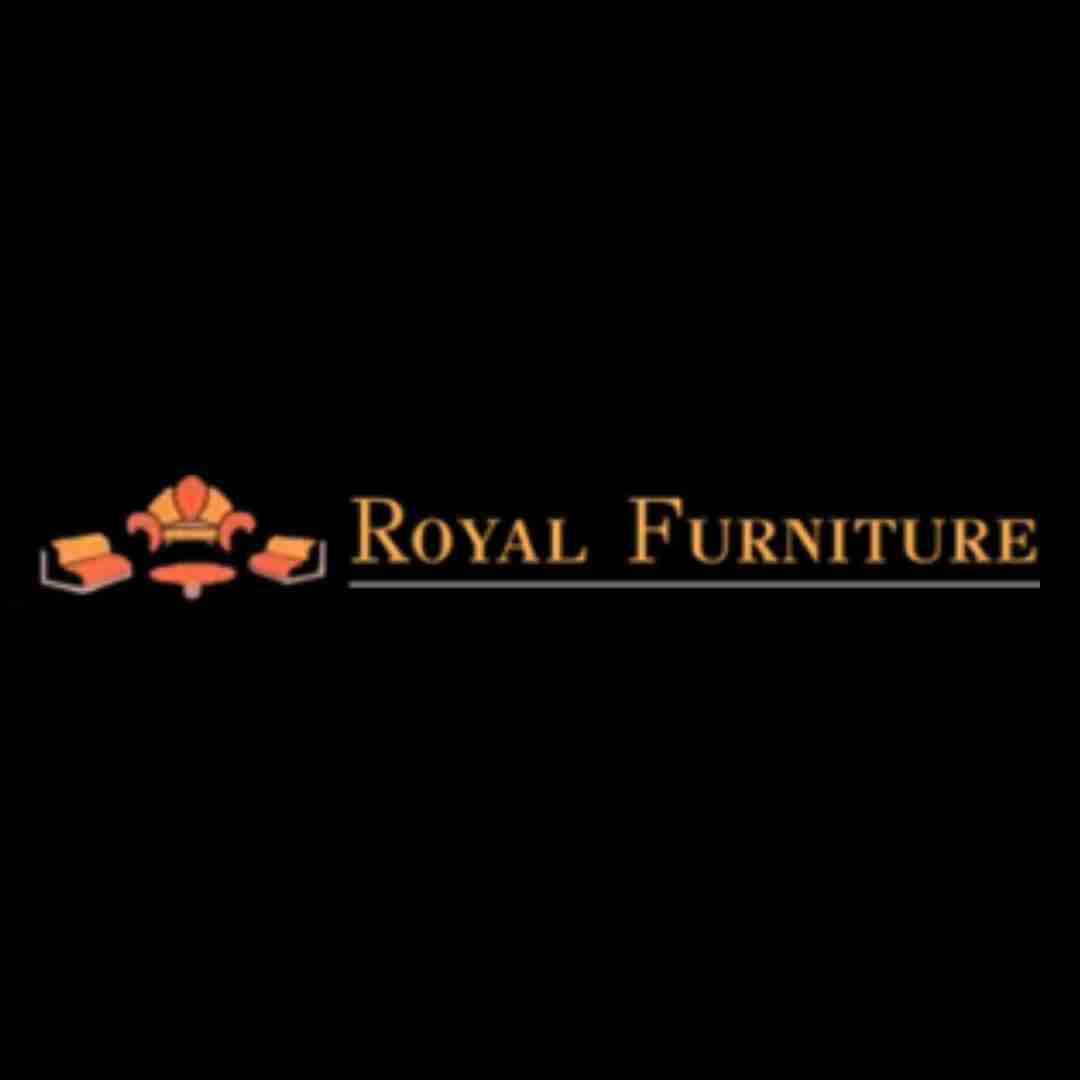 Royal Furniture Australia Profile Picture