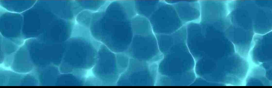 Immerse Marketing Cover Image