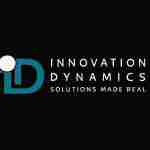 Innovation Dynamics Profile Picture