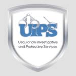 UIPS Security Company Profile Picture