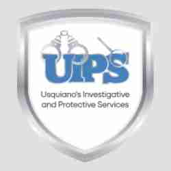 UIPS Security Company Profile Picture