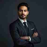 Jack Lim Profile Picture