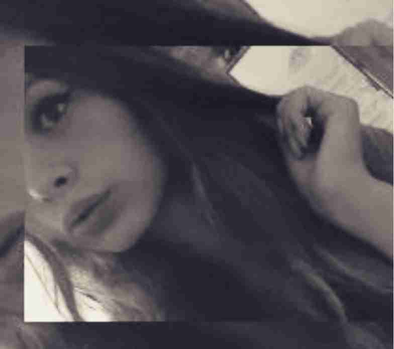 clark blarke Profile Picture