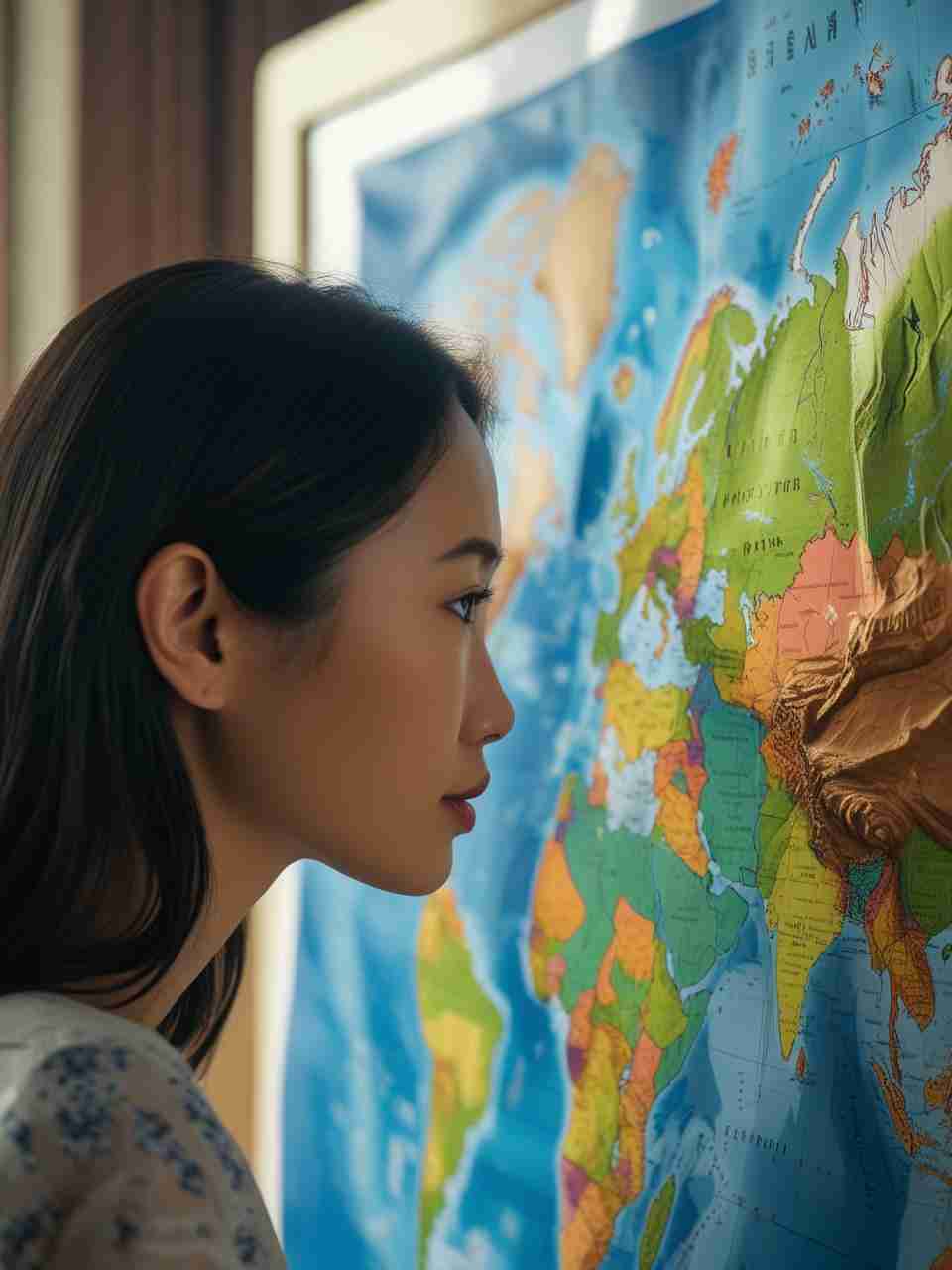 Noman Profile Picture